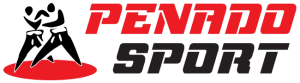 Junior European Judo Championships 2019 sponsor
