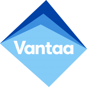 Vantaan kaupunki